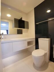 The Interlace (D4), Condominium #585662141